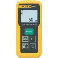 Лазерный дальномер Fluke 414D