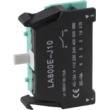 Дополнительный контакт AR-LA800E-J