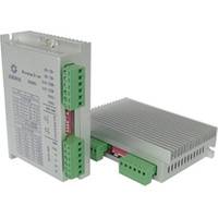 Драйвер шагового двигателя КДШ-28/57-0/50