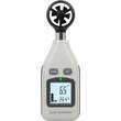 Миниатюрный термоанемометр AR816A