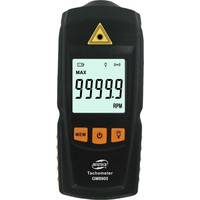 Тахометр бесконтактный AR8905