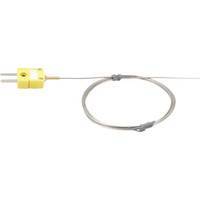 Температурный щуп ТТД-12