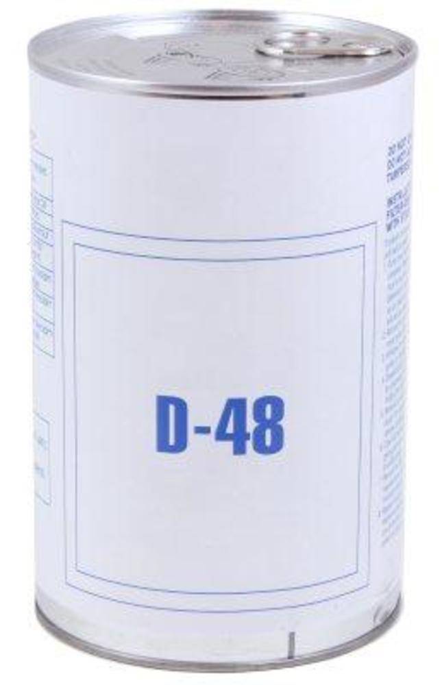 Картридж для фильтров- осушителей КФО