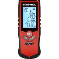 Лазерный дальномер Condtrol X1 Plus