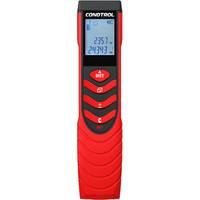 Лазерный дальномер Condtrol XS