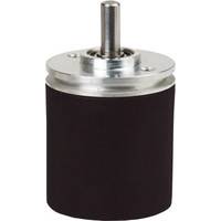 Инкрементальный энкодер ARCOM-B25S