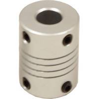 Муфта соединительная МС