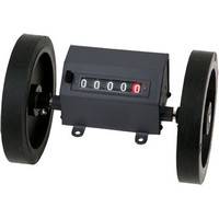 Энкодер ARCOM Z-96F