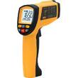 Пирометр (ИНФРАКРАСНЫЙ ТЕРМОМЕТР) AR1651