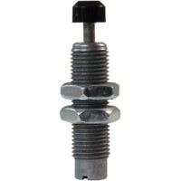 Нерегулируемый гидравлический амортизатор АГН