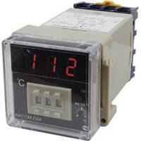 Терморегулятор ARCOM-D44-100