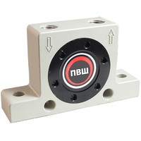 Пневматический шаровой вибратор ПВШ-4000