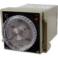 Терморегулятор ARCOM-A44