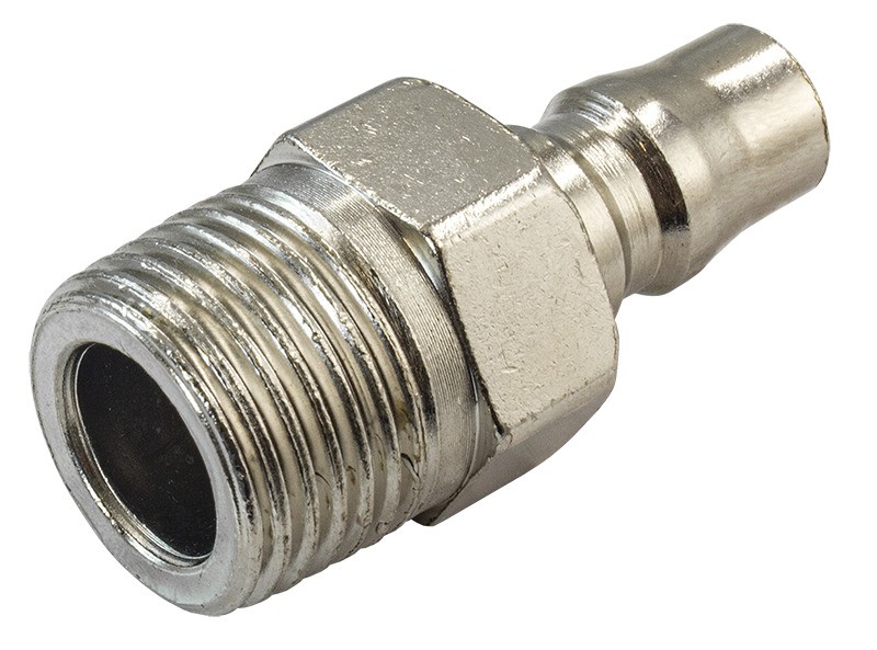 Быстроразъемные соединения СБРП-РН