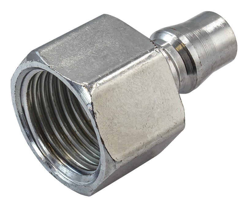 Быстроразъемные соединения СБРП-РВ