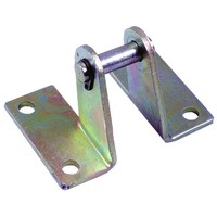 Крепежный элемент PSDB