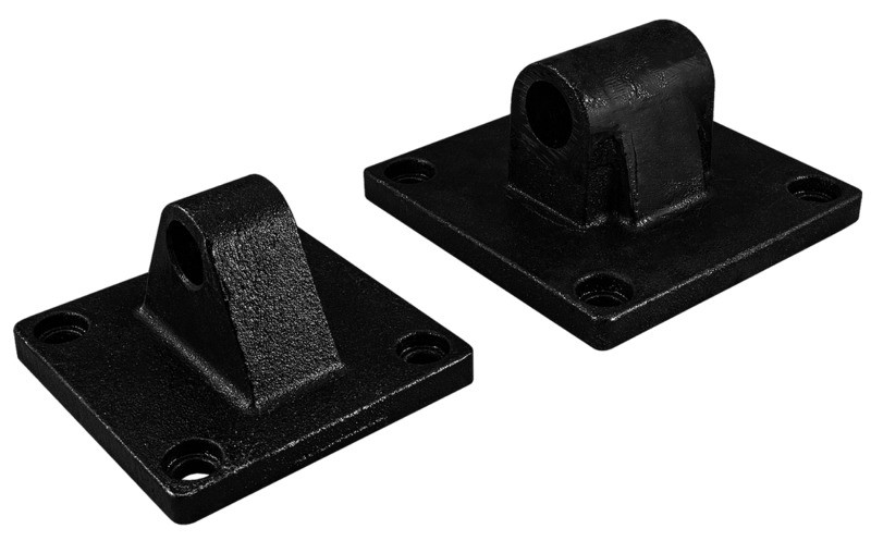 Крепежный элемент TCA