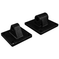 Крепежный элемент TCA