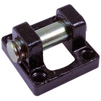 Крепежный элемент TCB