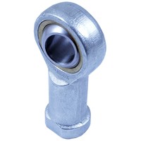 Крепежный элемент TRE