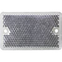 Отражатели для диффузных оптических датчиков ARTD-02