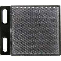 Отражатели для диффузных оптических датчиков ARTD-08