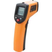 Пирометр ARKOM PR380