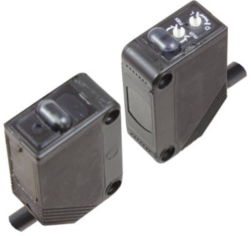 Датчик положения AR-BX15M-NC