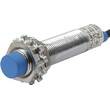 Индуктивный бесконтактный датчик AR-LM12-2004