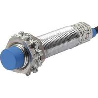 Индуктивный бесконтактный датчик AR-LM12-2004