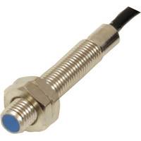 Индуктивный бесконтактный датчик AR-LM6-3001