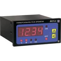 Реле времени универсальное Веха-Щ