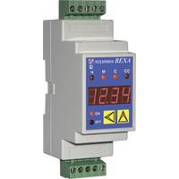 Реле времени универсальное Веха-Д2