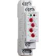 Реле контроля трехфазного напряжения Omix-PD-331