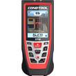 Лазерный дальномер Condtrol XP4