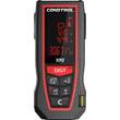 Лазерный дальномер Condtrol XP2
