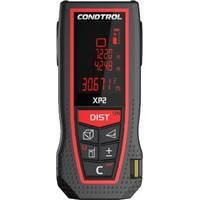 Лазерный дальномер Condtrol XP2