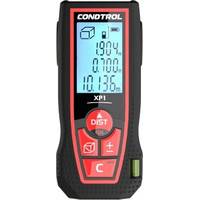 Лазерный дальномер Condtrol XP1