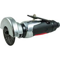 Пневмоотрезная машинка профессиональная ПБ-6027