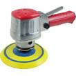Пневмошлифмашинка орбитальная профессиональная ПШО-301