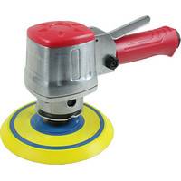 Пневмошлифмашинка орбитальная профессиональная ПШО-301