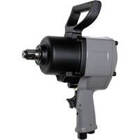 Пневмогайковерт профессиональный ПГВ-265