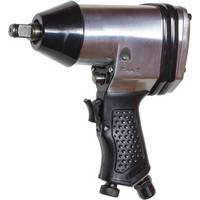 Пневмогайковерт бытовой ПГВ-5040Б