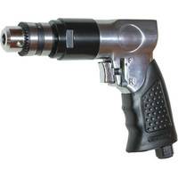 Пневмодрель бытовая ПД-4031Б