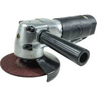 Пневмошлифмашинка угловая бытовая ПШУ-282Б