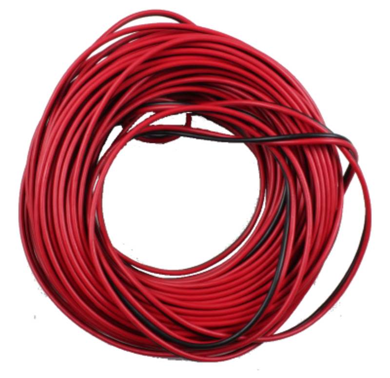 Соединительный кабель AR-CLD-3005