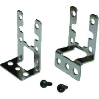 Комплект крепежа настенный ДРМ-Н-ХХ-Н.К.