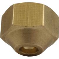 Переходник с G7/16" под расклепку ПТР-7/16