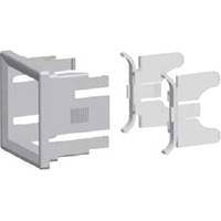 Рамка для крепления в щит ДРМ-Н-20-Щ.К.