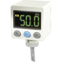 Приборы давления/Реле давления ДРМ-Н-50